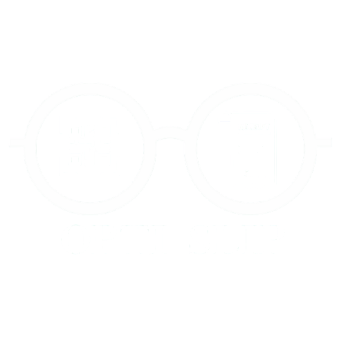 Opti Slip Logo